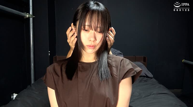 Sample 1