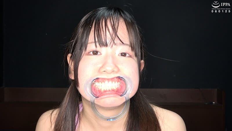 Sample 2
