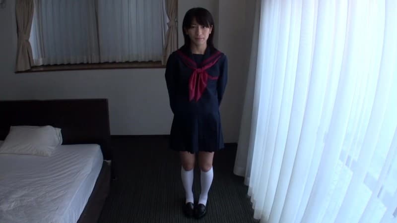 Sample 2