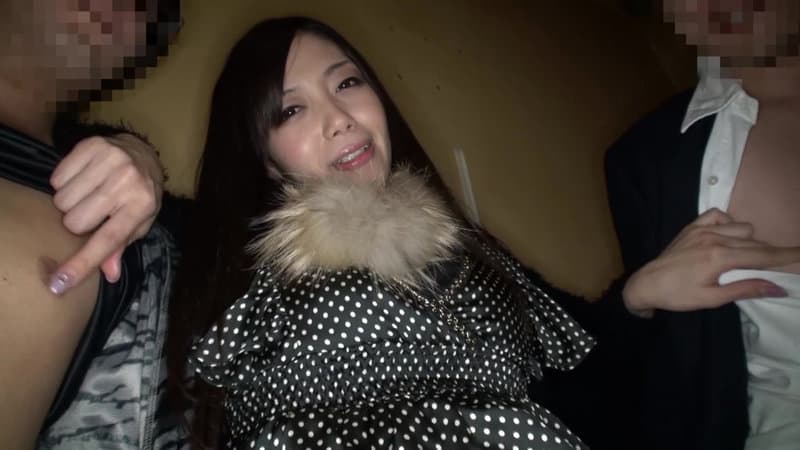 Sample 4