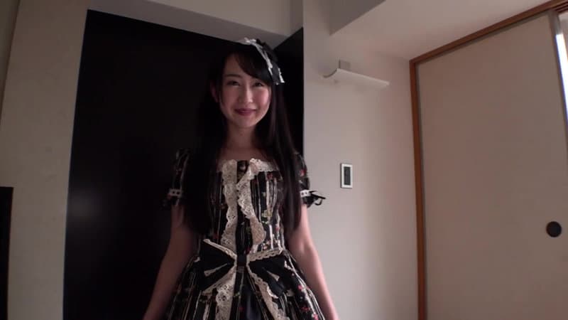 Sample 1