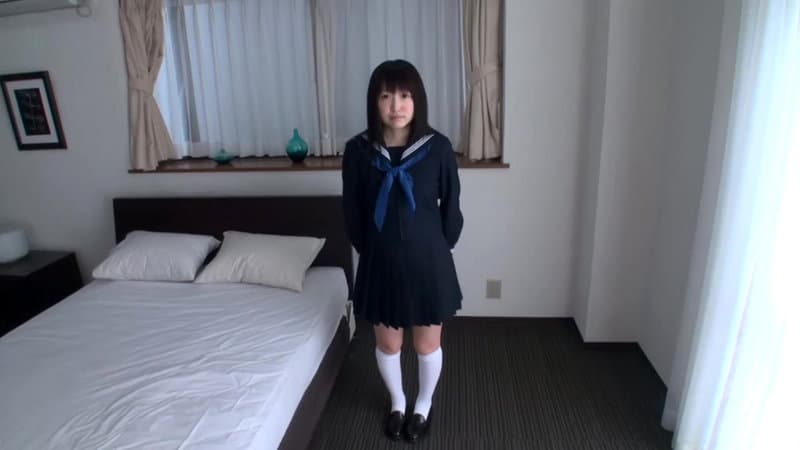 Sample 1