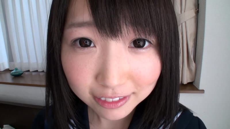 Sample 2