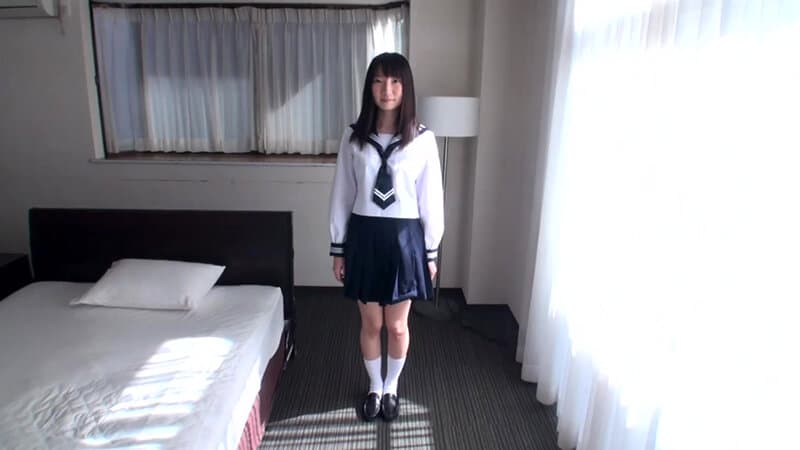 Sample 1