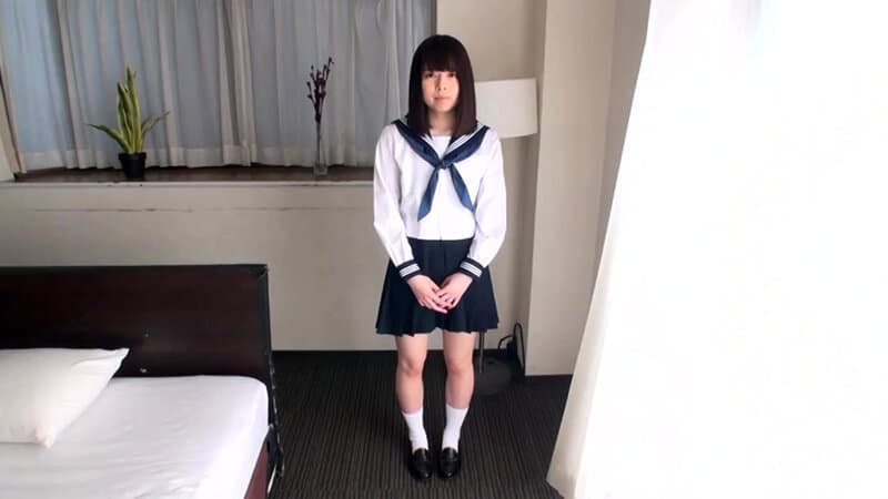 Sample 1