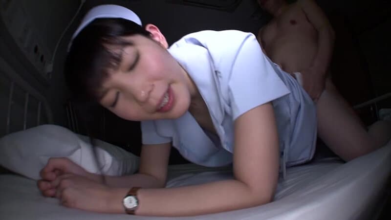 Sample 14