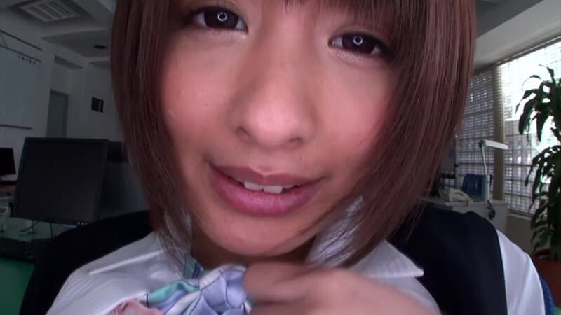 Sample 3
