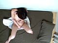 Sample 2