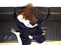 Sample 2