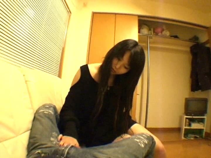 Sample 7