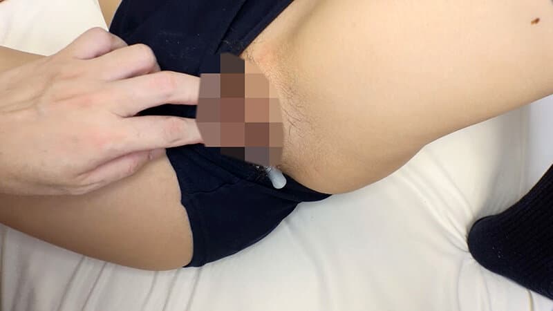 Sample 10