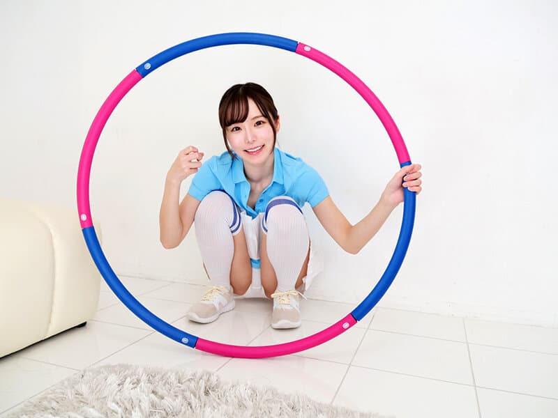 Sample 1