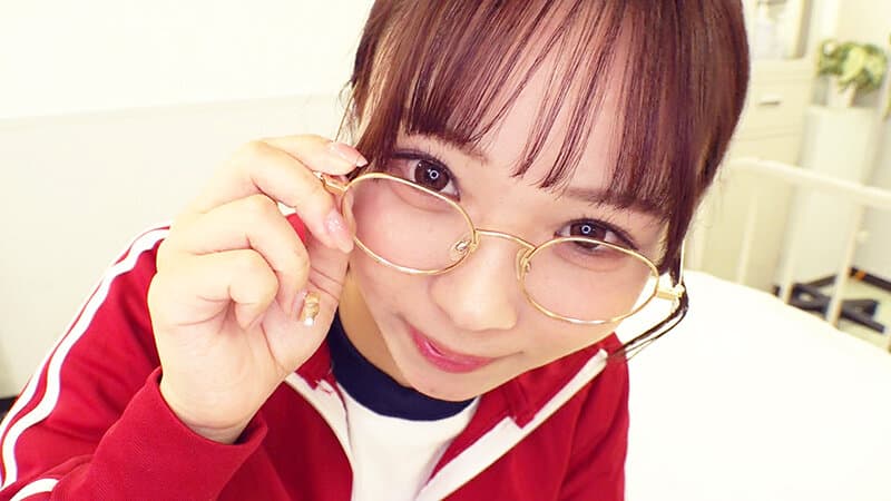 Sample 5