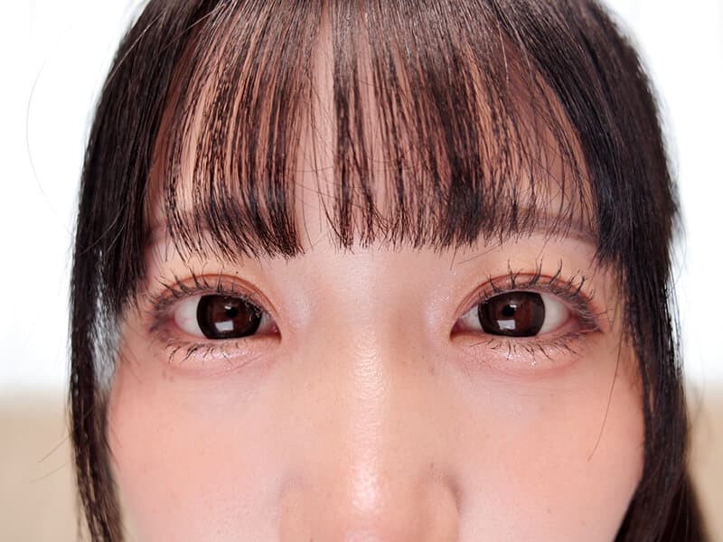 Sample 2