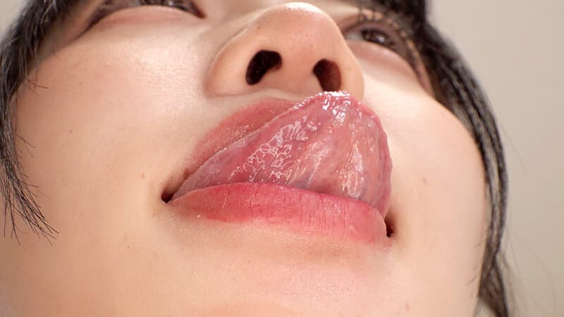 Sample 5