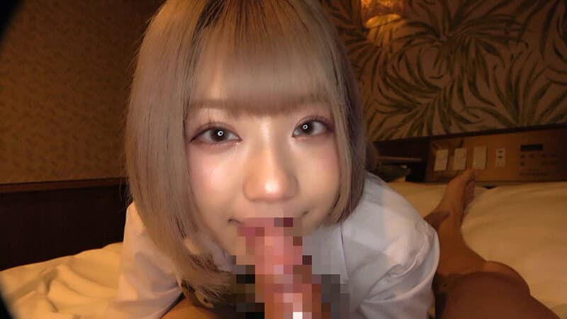 Sample 3