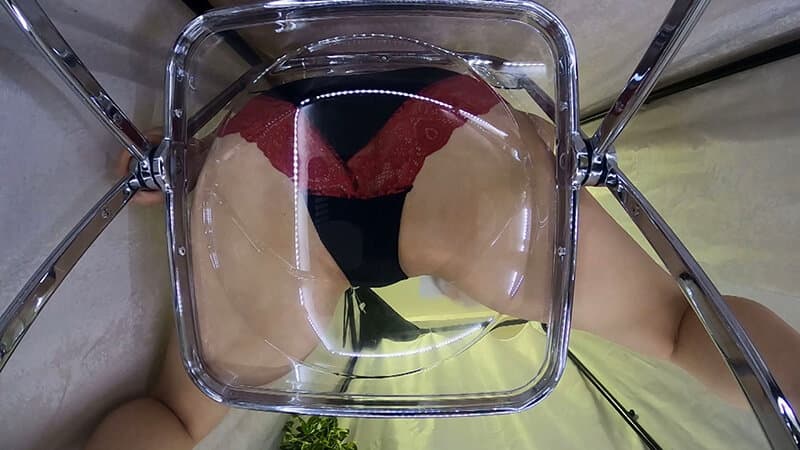 Sample 1