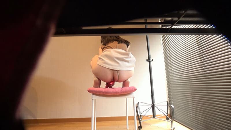 Sample 4