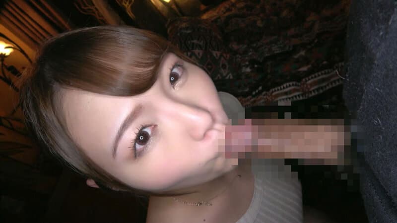 Sample 12