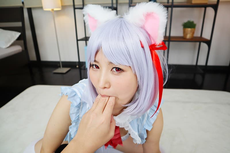 Sample 5