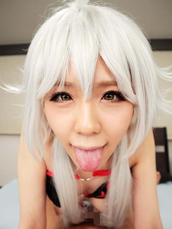 Sample 14