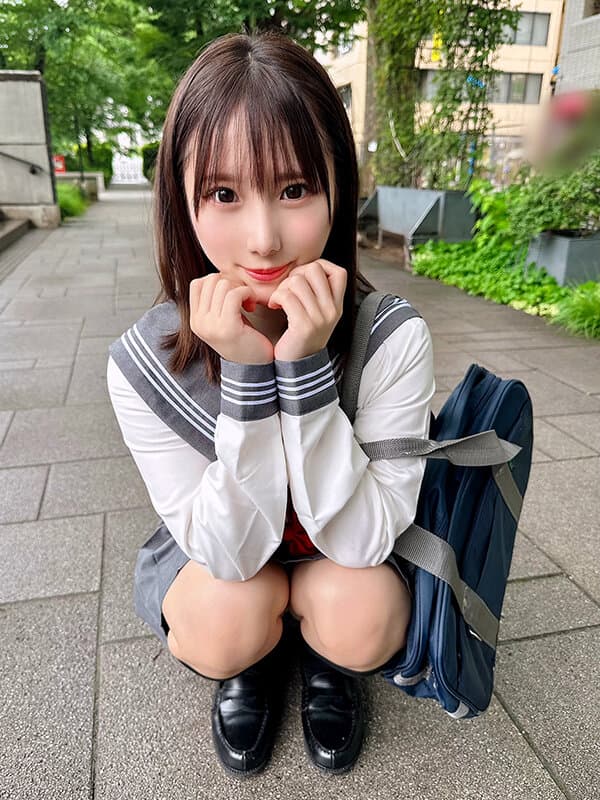 Sample 1