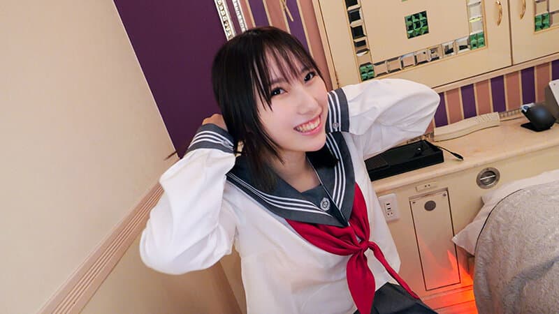 Sample 3