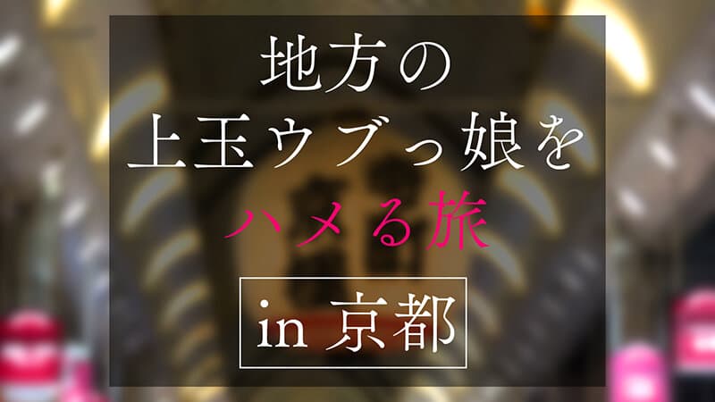 Sample 1