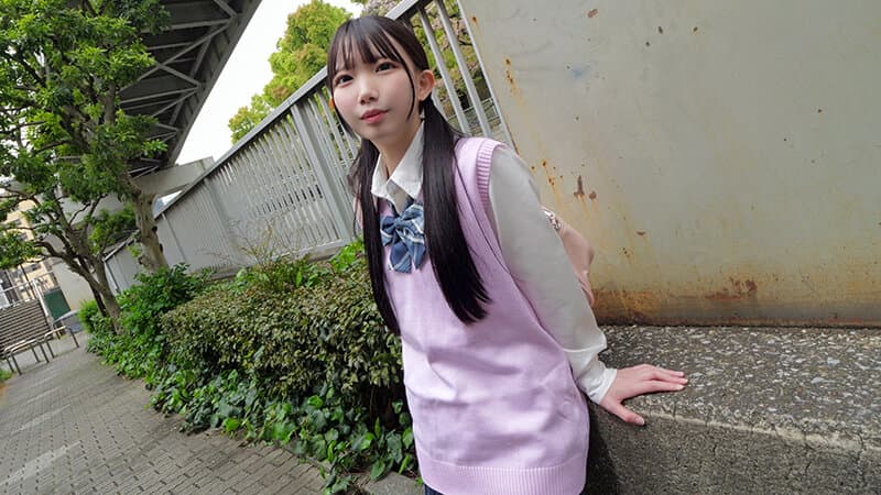 Sample 3