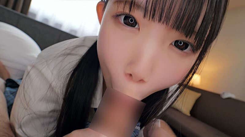 Sample 8