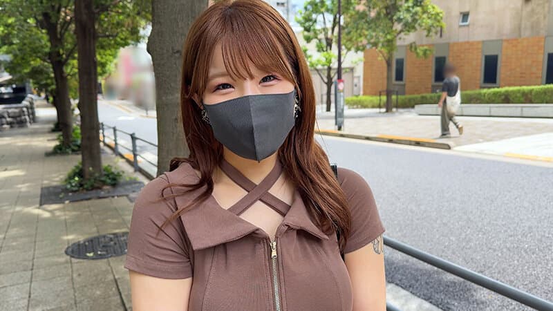 Sample 2