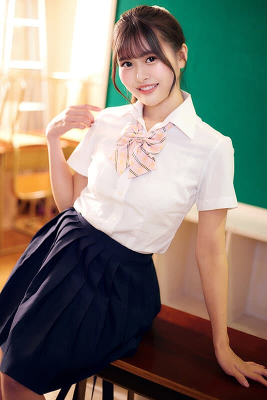 Sample 5