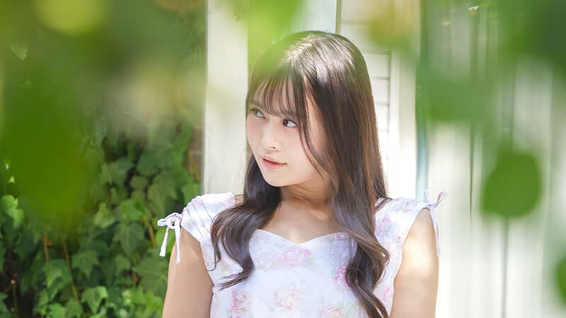 Sample 8
