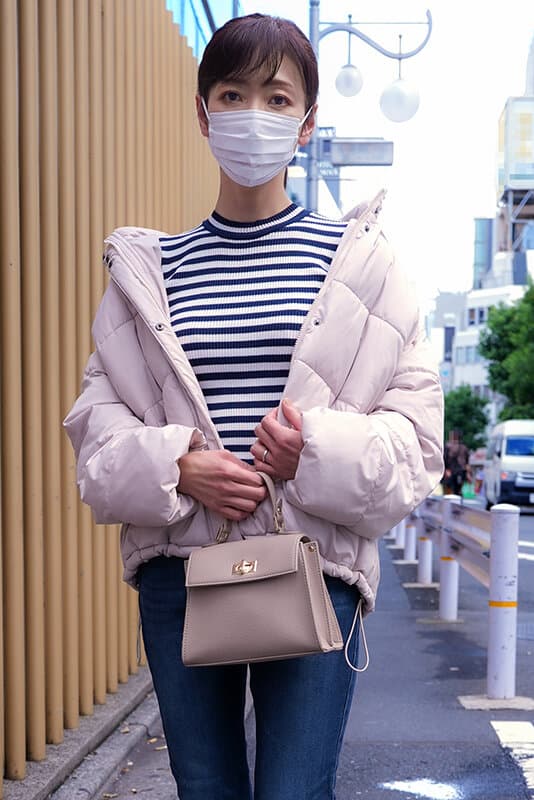 Sample 1