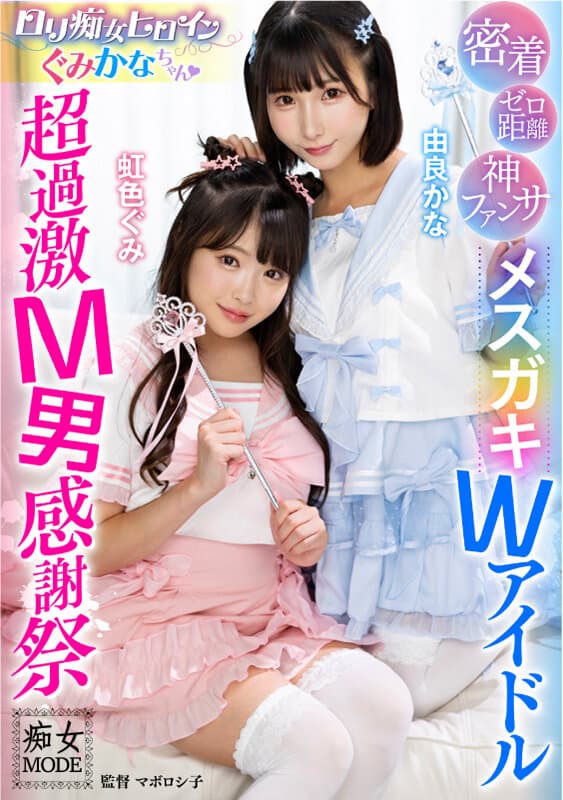 Sample 1