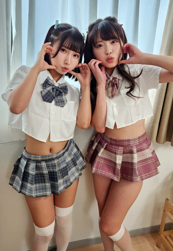 Sample 13