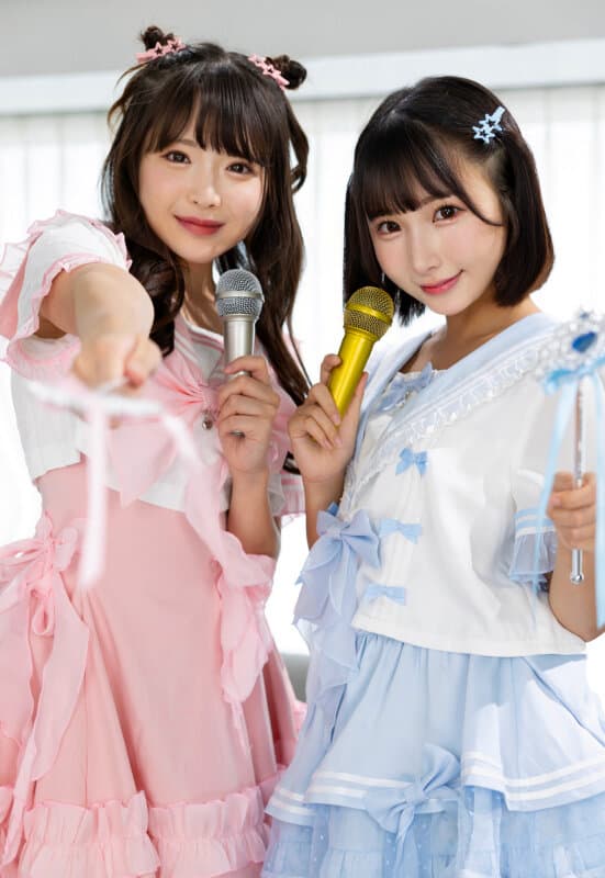 Sample 3