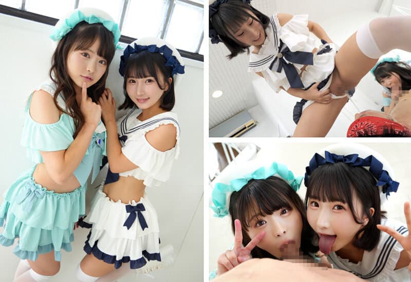 Sample 6