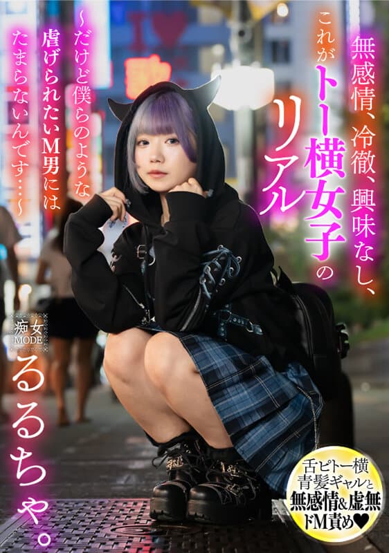 Sample 1