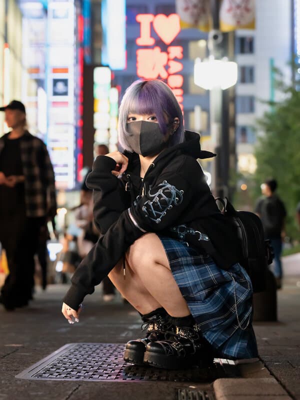 Sample 2