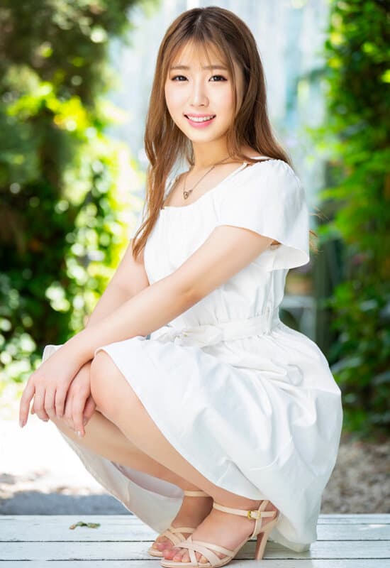 Sample 2