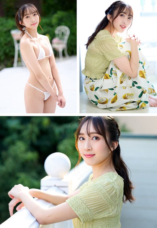 Sample 3