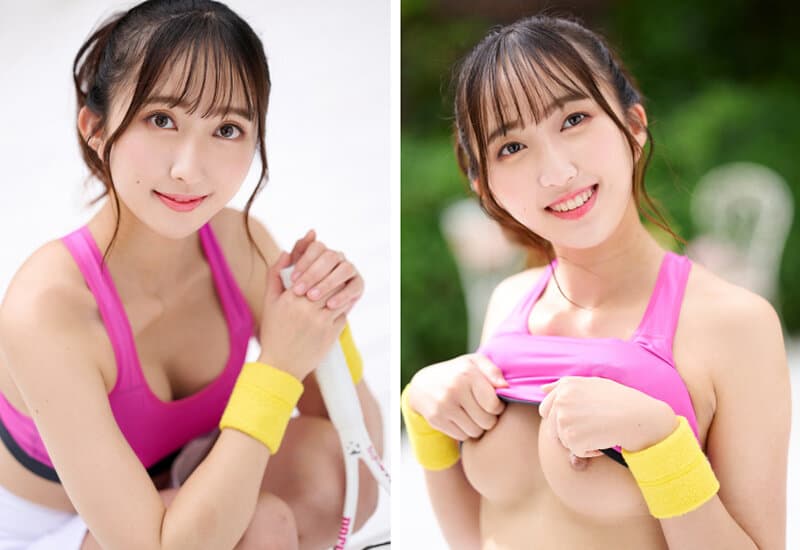 Sample 4