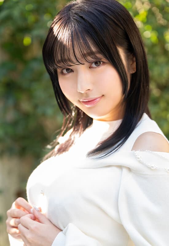 Sample 3