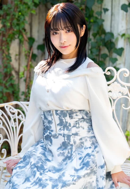 Sample 4