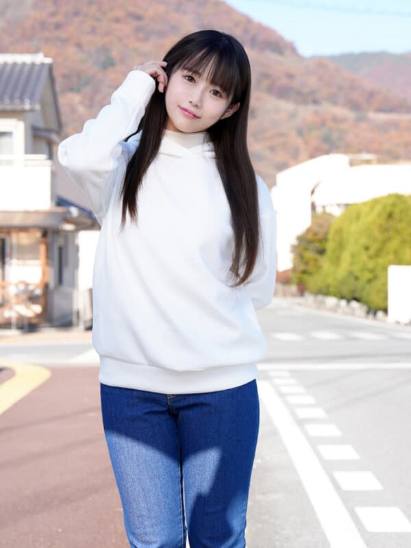 Sample 3