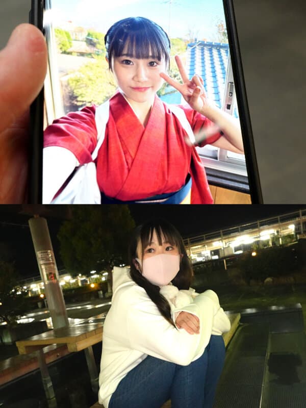 Sample 4