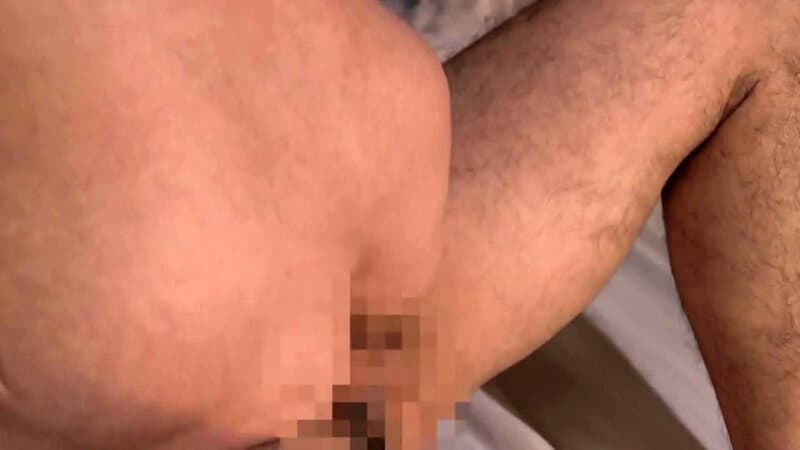Sample 16