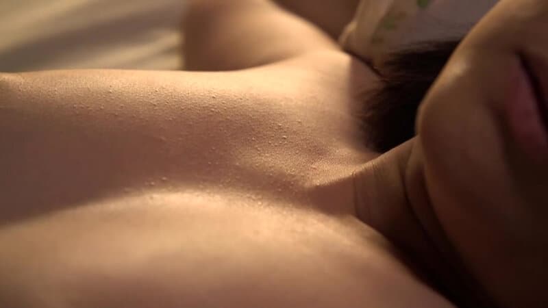 Sample 8