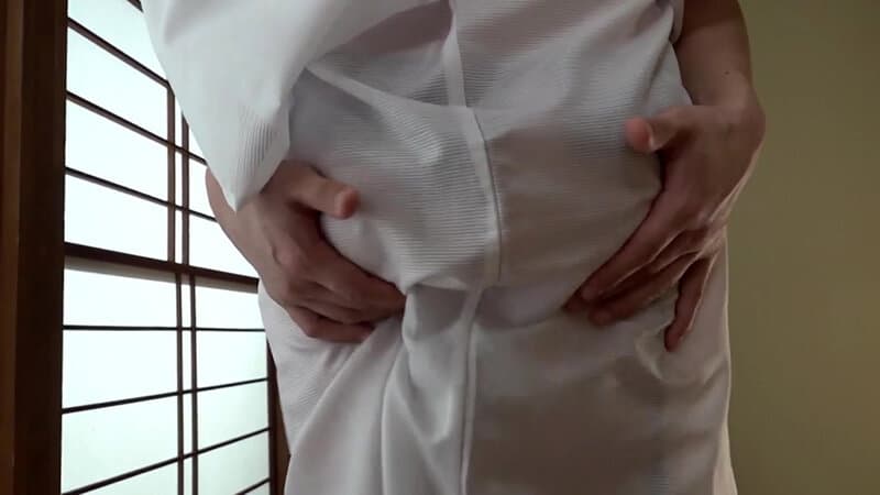 Sample 6